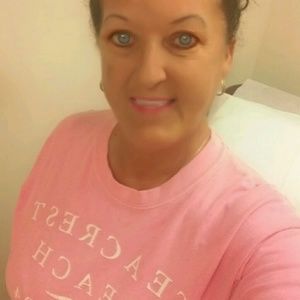 Meet your Posher, Pati